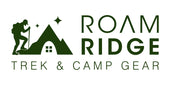 Roam Ridge